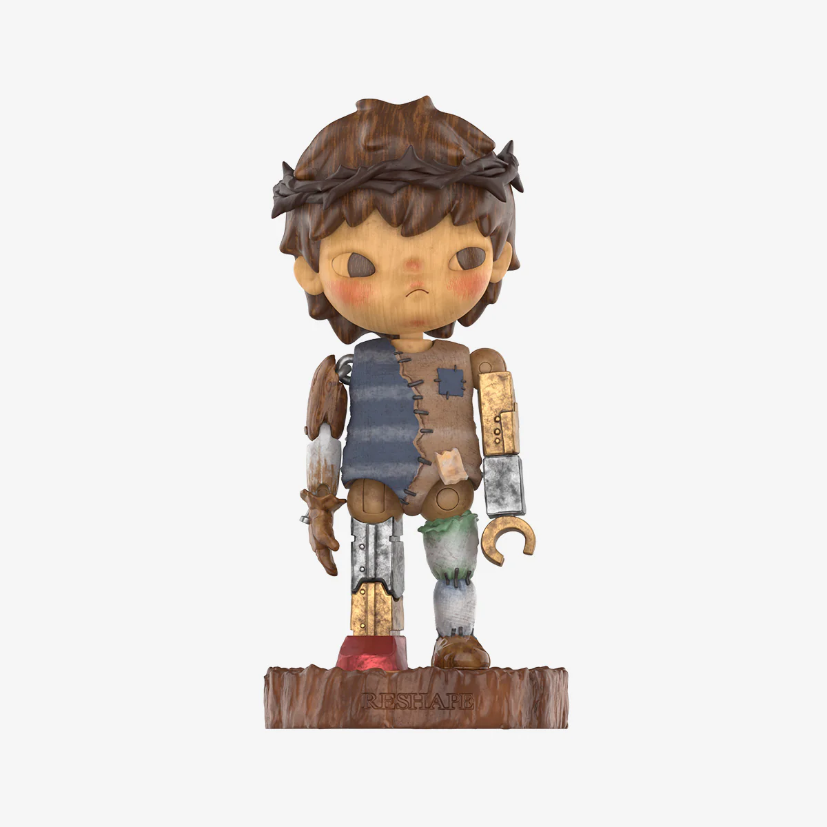 Product image 15