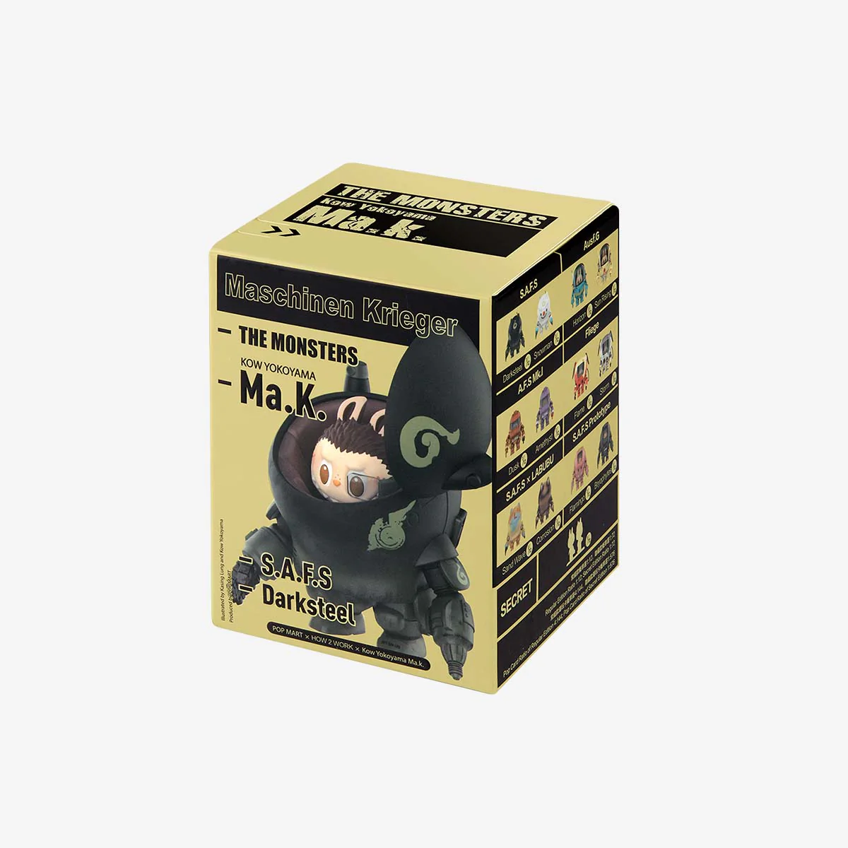 Product image 15