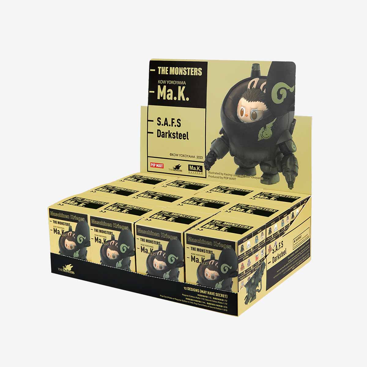 Product image 16