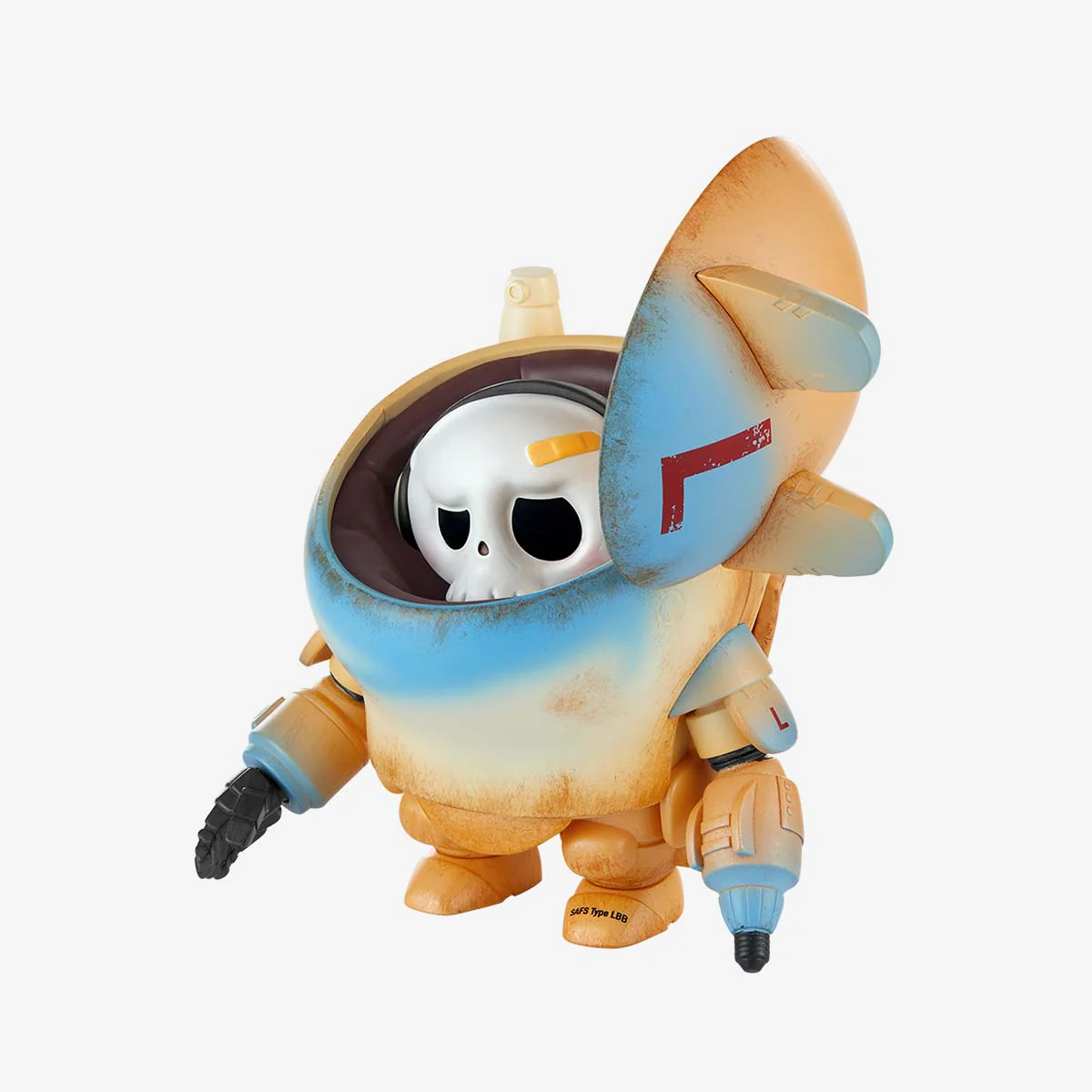 Product image 8